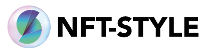 NFT-Style | NFT Marketplace