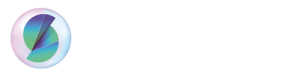 NFT-Style | NFT Marketplace